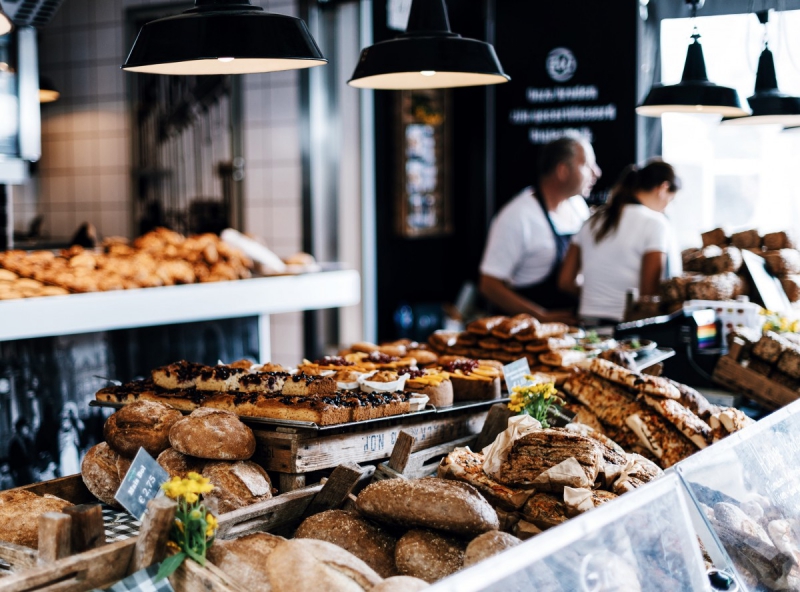 boulangerie-FORCALQUEIRET-min_bakery_bread_food_market_pastries_shop_store-1169705