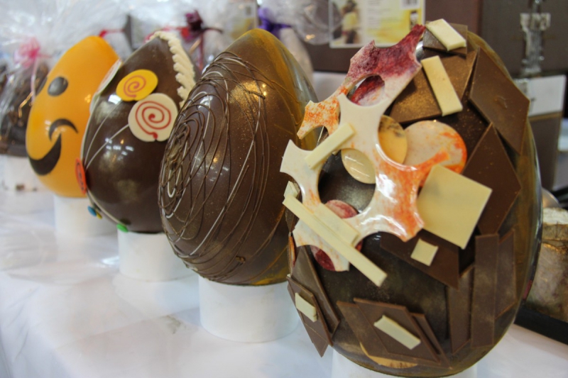 boulangerie-FORCALQUEIRET-min_chocolate_factory_eggs_easter-897028